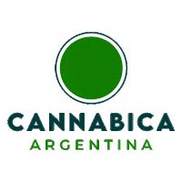7 Anos Cannabis Sticker by brainmkt