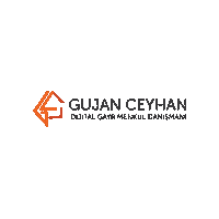 GujanCeyhan  Sticker