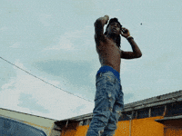 Rapsht GIF by Raq Baby