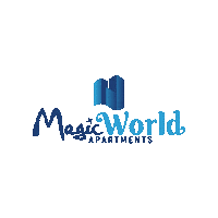 MagicWorldResortOropesa verano vacaciones magic world magicworld Sticker