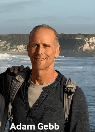 adam-gebb giphygifmaker giphyattribution adam gebb GIF