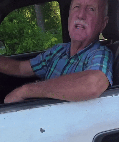 84vette giphycreatortest GIF