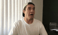gabriel shelf GIF