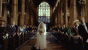 Music Video A Little More GIF by Ed Sheeran