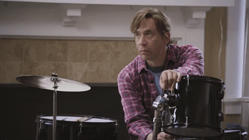 episode 5 open relationship GIF by Portlandia