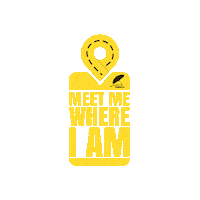 United Kingdom Logo Sticker by Electric Umbrella