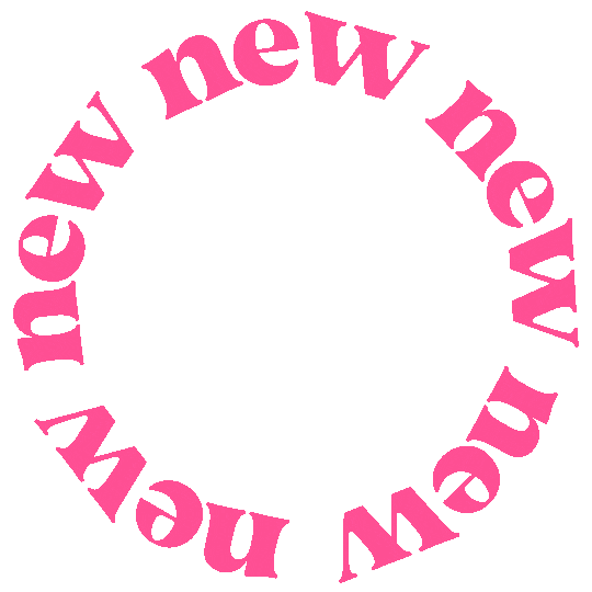 Canva Sticker by Your Social Team