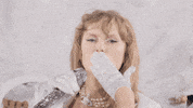 Taylor Swift GIF by Disney+