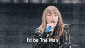 Taylor Swift GIF by Disney+