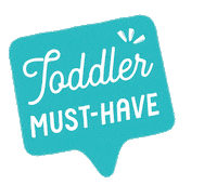 Must-Have Goodies Sticker by Munchkin