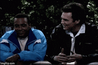 Mr Ok GIF