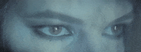 Twenty Eight GIF by The Weeknd