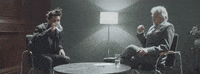 Twenty Eight GIF by The Weeknd