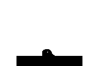 Turnup Sticker by GruttoDesign