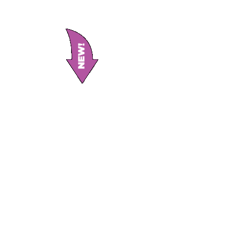 TheConversionDepartment giphyupload marketing social media online marketing Sticker