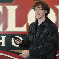 Chamagic 4k chamagic GIF