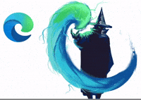 Internet Microsoft GIF