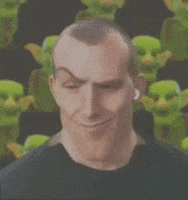 Clash Of Clans Supercell GIF