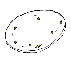 glow sailor moon Sticker by Lizzo