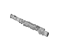 glow sailor moon Sticker by Lizzo