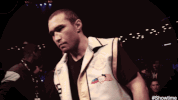 mikey garcia punch GIF by SHOWTIME Sports