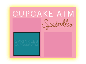 Sprinkles Cupcakes Cupcake GIF by Sprinkles