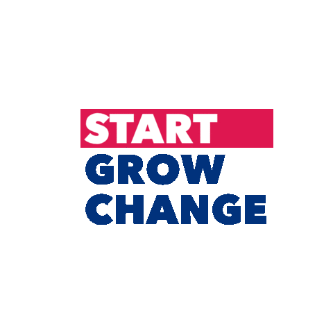 STARTMunich giphyupload work business entrepreneur Sticker