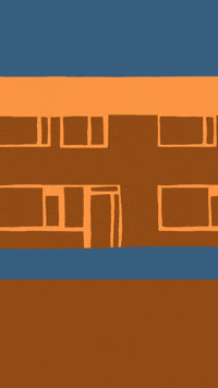 play love GIF by lilianstolk