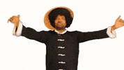 Fight Me Beast Mode GIF by KungFuNinjaGuy