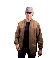jordanrowemusic point country music tap here click here Sticker