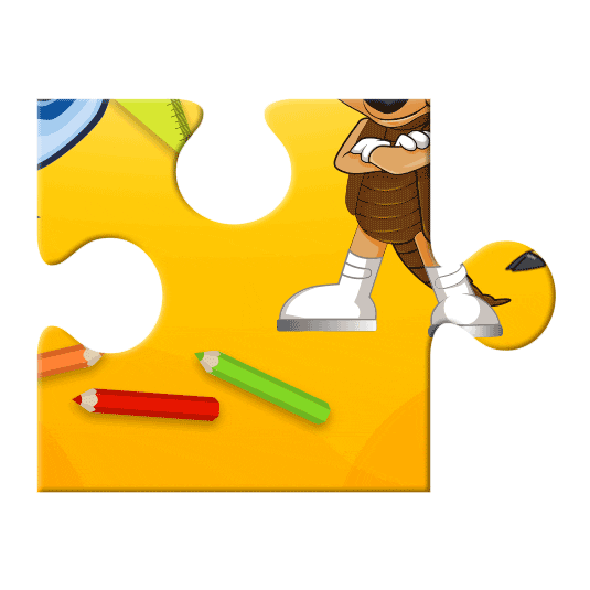 Regresoaclases Sticker by Mixavit Ecuador