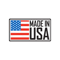 stabilbrand usa made in the usa stabil sta-bil Sticker