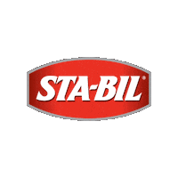 stabilbrand sta-bil stabilbrand sta-bil brand fuel stabilizer Sticker