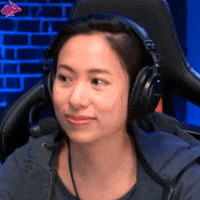 suspicious d&d GIF by Hyper RPG