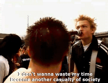 sum 41 pop-punk GIF