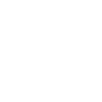 Art Swipe Up Sticker by Procreate