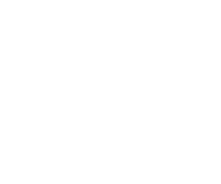 mafia deslize Sticker by Zee.Dog