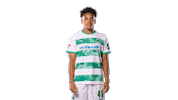 Three Points Counting Sticker by SpVgg Greuther Fürth