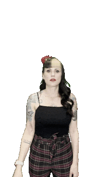 brandesanders mortgage swirl brandy loans Sticker