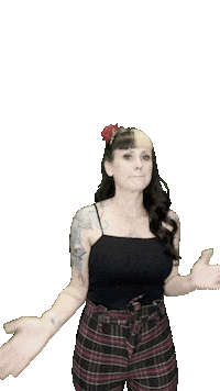 brandesanders mortgage brandy loans pin up Sticker