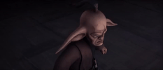 season 3 GIF by Star Wars