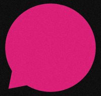 Politk GIF by NEOS