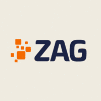 Menschenundperspektiven GIF by zag