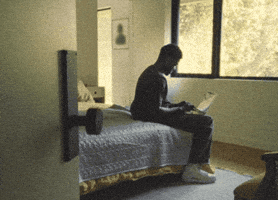 Mark Phillips Rdcworld GIF