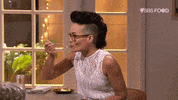 Taste What GIF by sbsfood