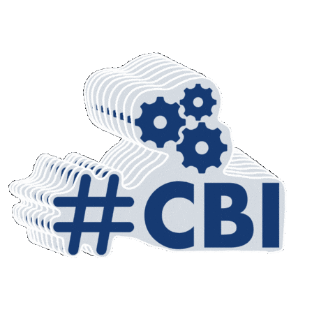 Student Bio Sticker by Department für Chemie- und Bioingenieurwesen (CBI), Friedrich-Alexander-Universität Erlangen-Nürnberg