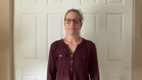 Asl GIF