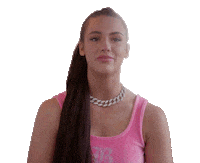 Wwe Next Gen Sticker by The Roku Channel