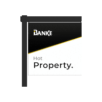 Bankeinternational Sticker by SOCIAL BANKE