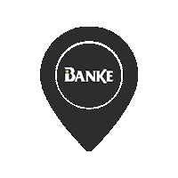 Sticker by Banke International Properties
